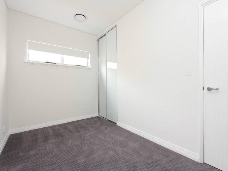 A/10 Bantock Street, Joondanna WA 6060