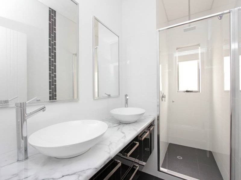 A/10 Bantock Street, Joondanna WA 6060