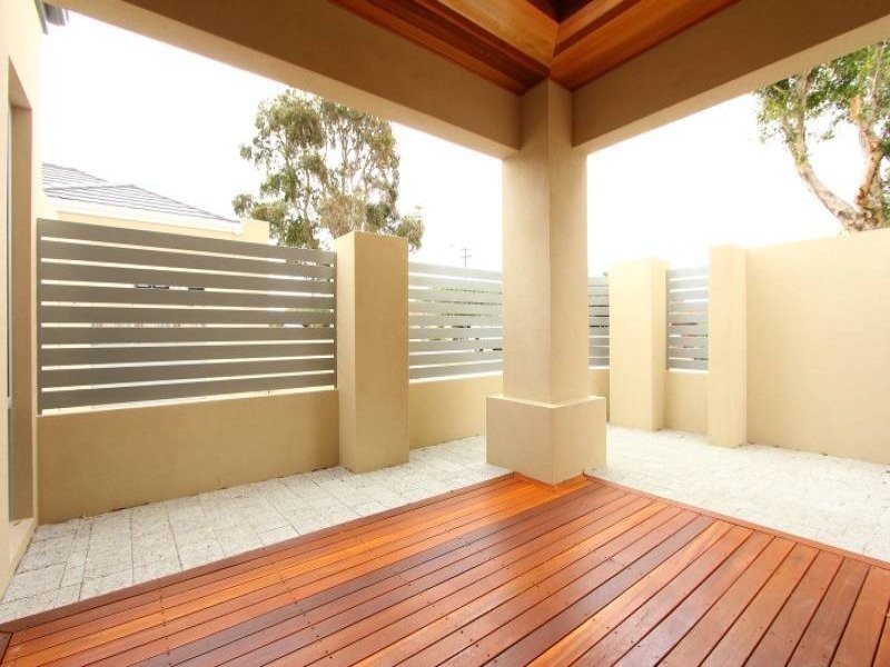 A/10 Bantock Street, Joondanna WA 6060