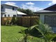 Forest Glen QLD 4556