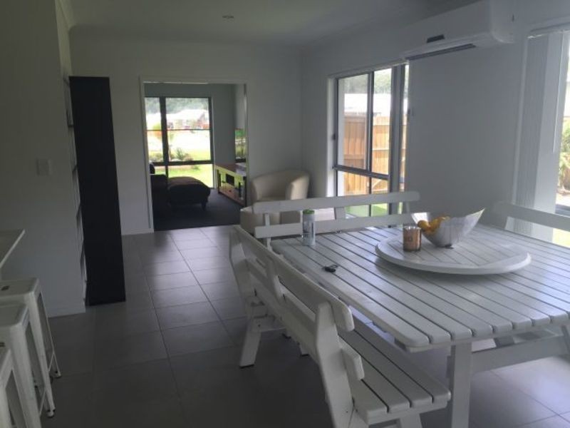 Forest Glen QLD 4556