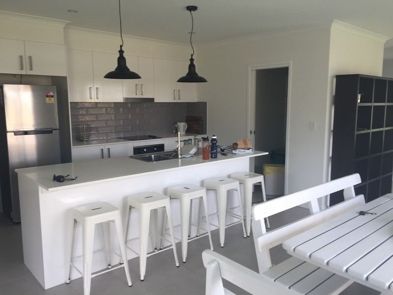 Forest Glen QLD 4556