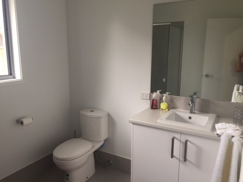 Forest Glen QLD 4556