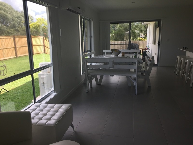 Forest Glen QLD 4556