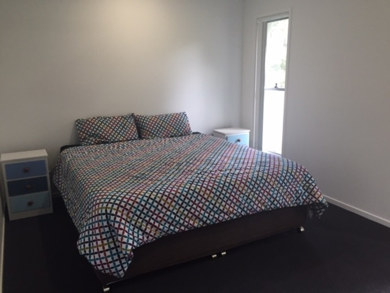 Forest Glen QLD 4556