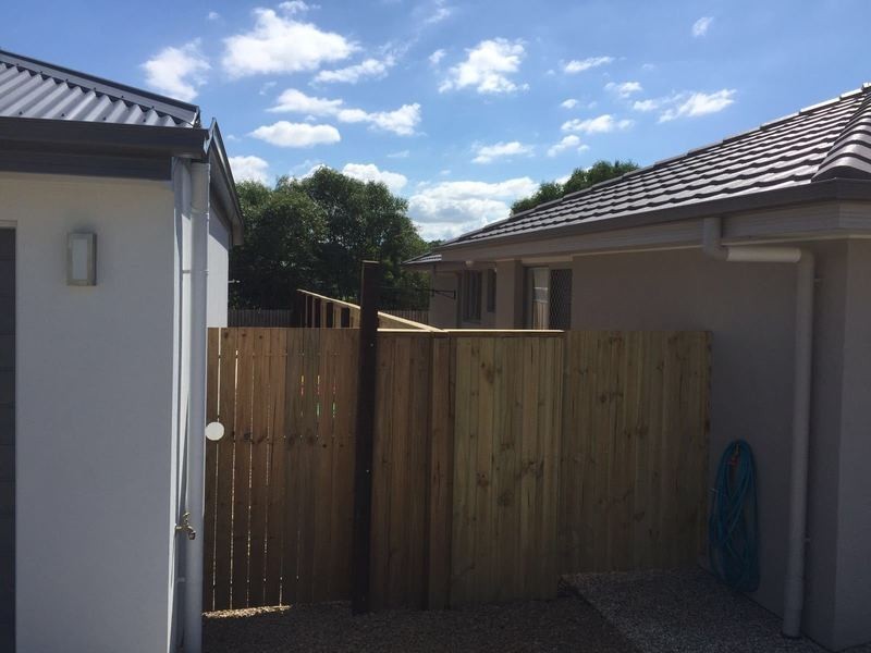 Forest Glen QLD 4556