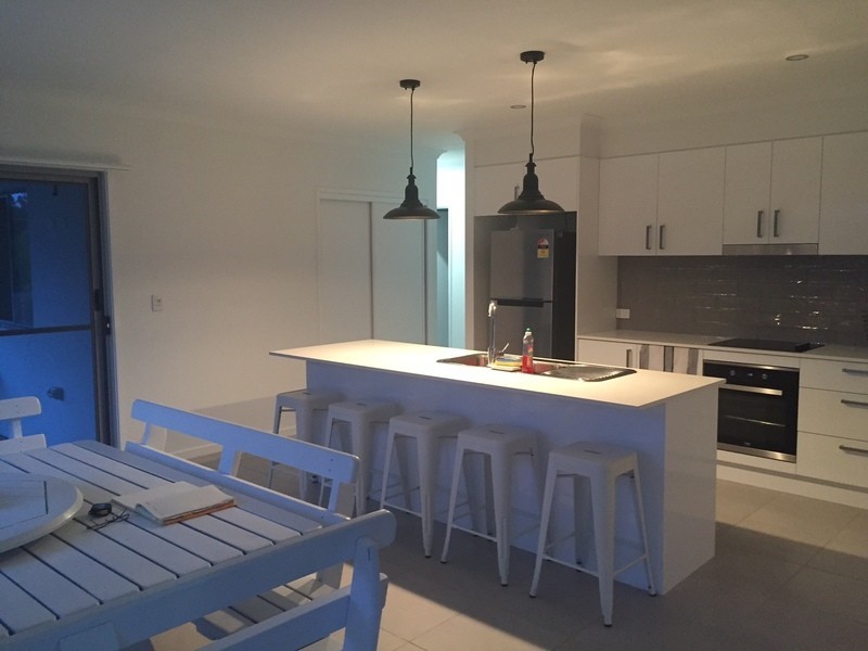 Forest Glen QLD 4556