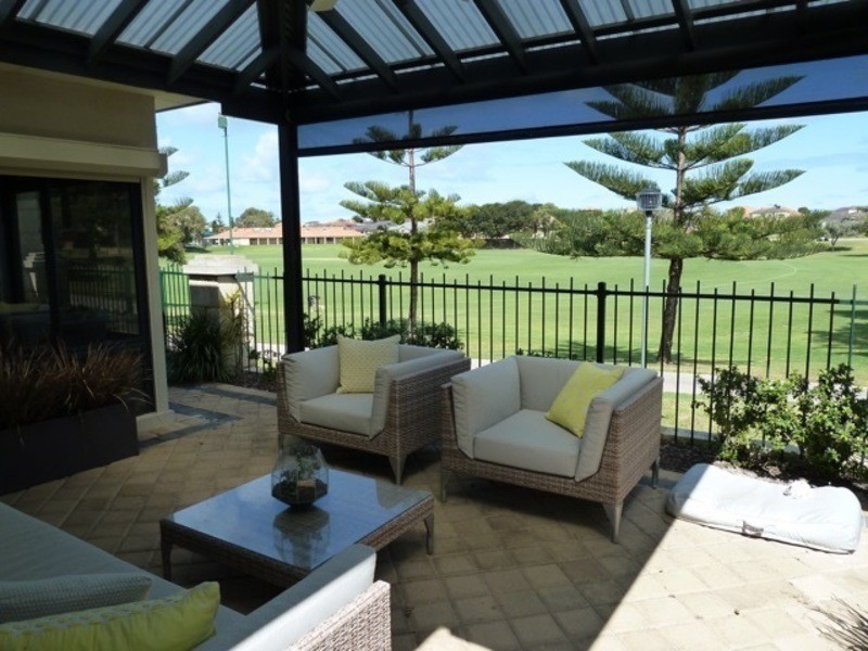 6/20 Coolangatta Retreat,, Hillarys WA 6025