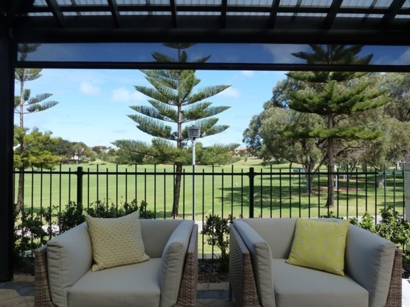 6/20 Coolangatta Retreat,, Hillarys WA 6025