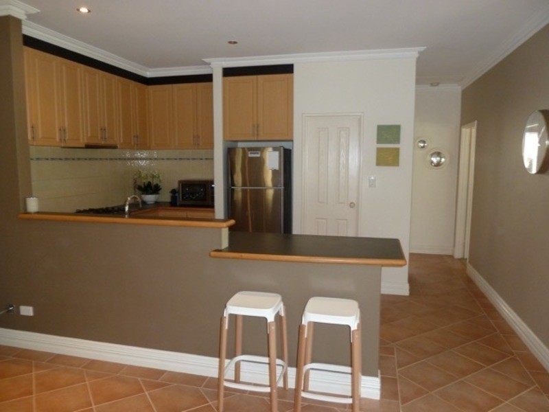 6/20 Coolangatta Retreat,, Hillarys WA 6025