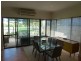 6/20 Coolangatta Retreat,, Hillarys WA 6025