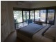 6/20 Coolangatta Retreat,, Hillarys WA 6025