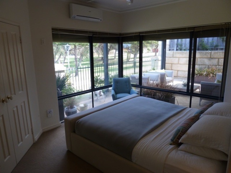 6/20 Coolangatta Retreat,, Hillarys WA 6025