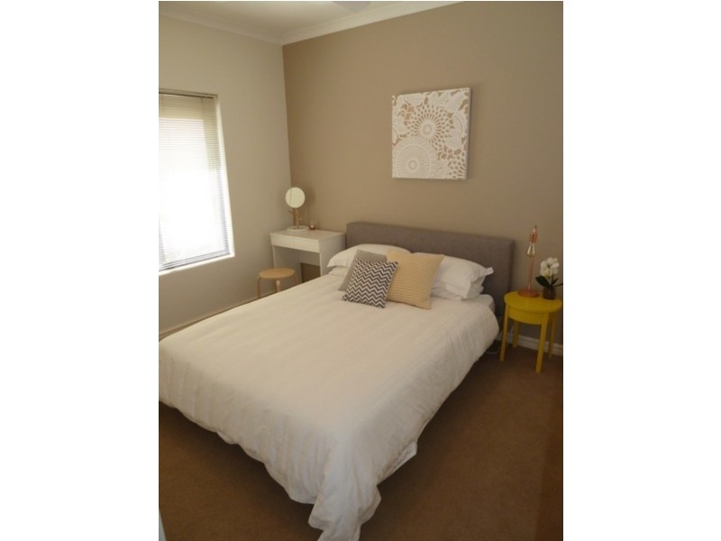 6/20 Coolangatta Retreat,, Hillarys WA 6025