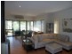 6/20 Coolangatta Retreat,, Hillarys WA 6025