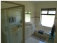 6/20 Coolangatta Retreat,, Hillarys WA 6025