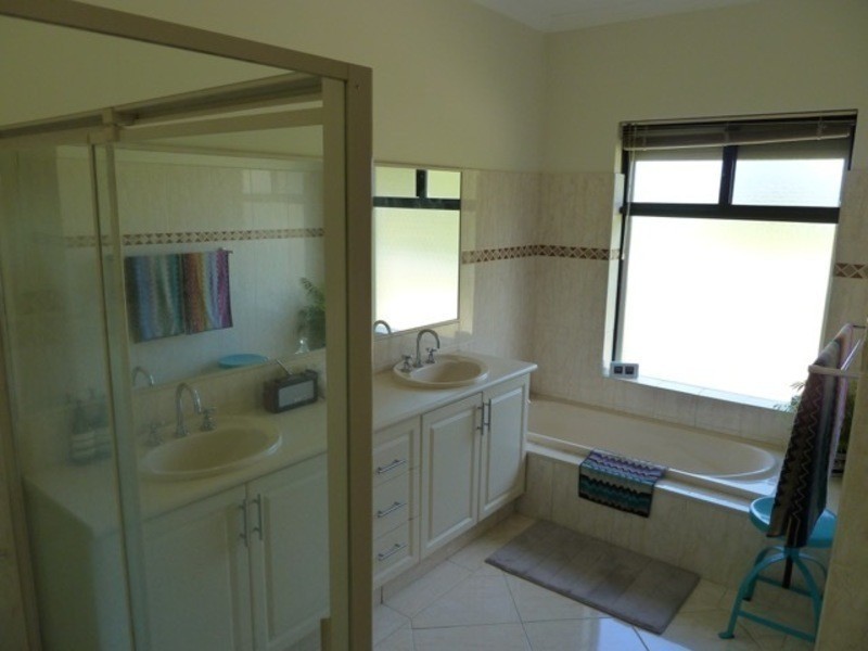 6/20 Coolangatta Retreat,, Hillarys WA 6025