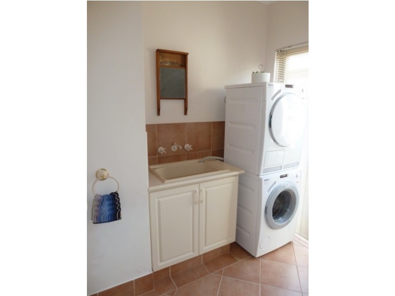 6/20 Coolangatta Retreat,, Hillarys WA 6025