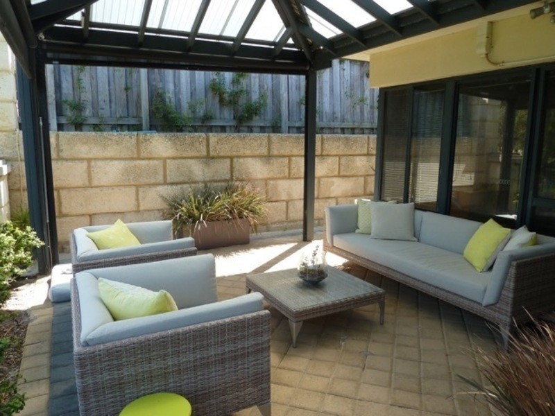 6/20 Coolangatta Retreat,, Hillarys WA 6025