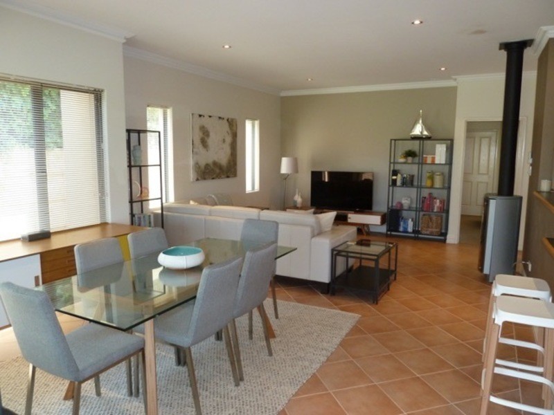 6/20 Coolangatta Retreat,, Hillarys WA 6025