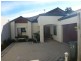 6/20 Coolangatta Retreat,, Hillarys WA 6025