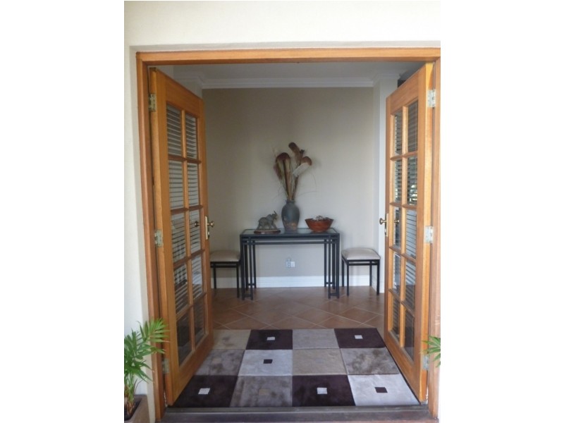 6/20 Coolangatta Retreat,, Hillarys WA 6025