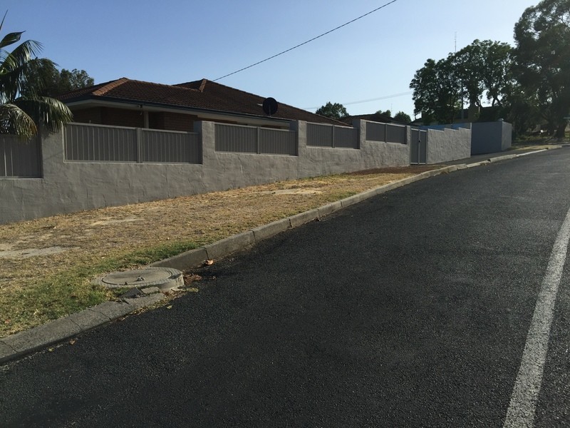 44 South Western Hwy, Waroona WA 6215