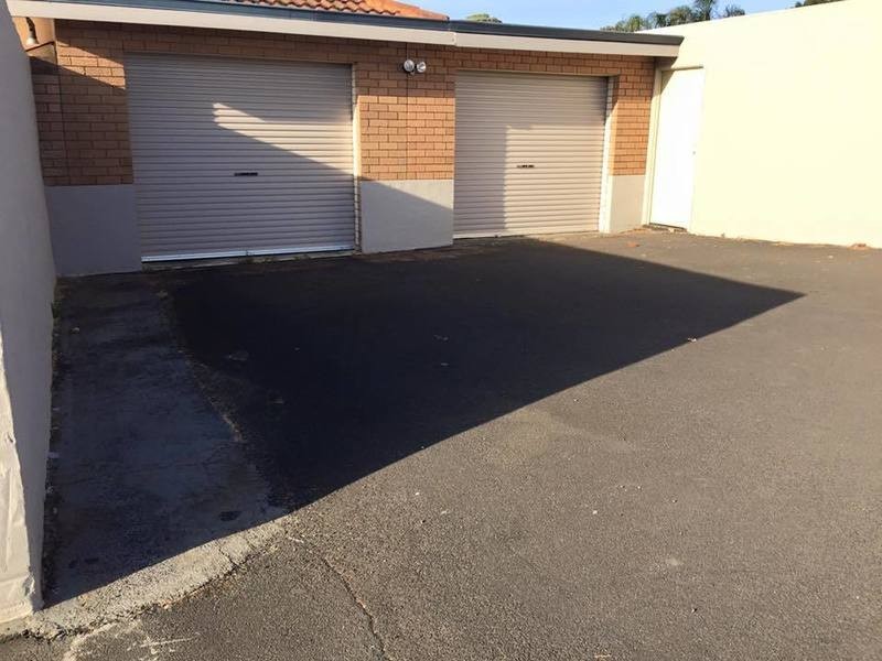 44 South Western Hwy, Waroona WA 6215