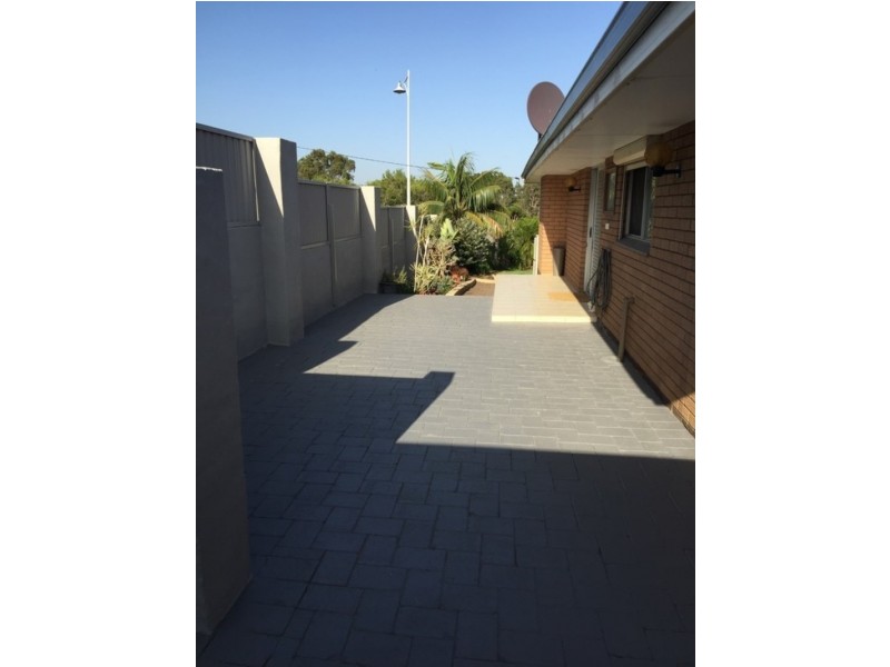 44 South Western Hwy, Waroona WA 6215