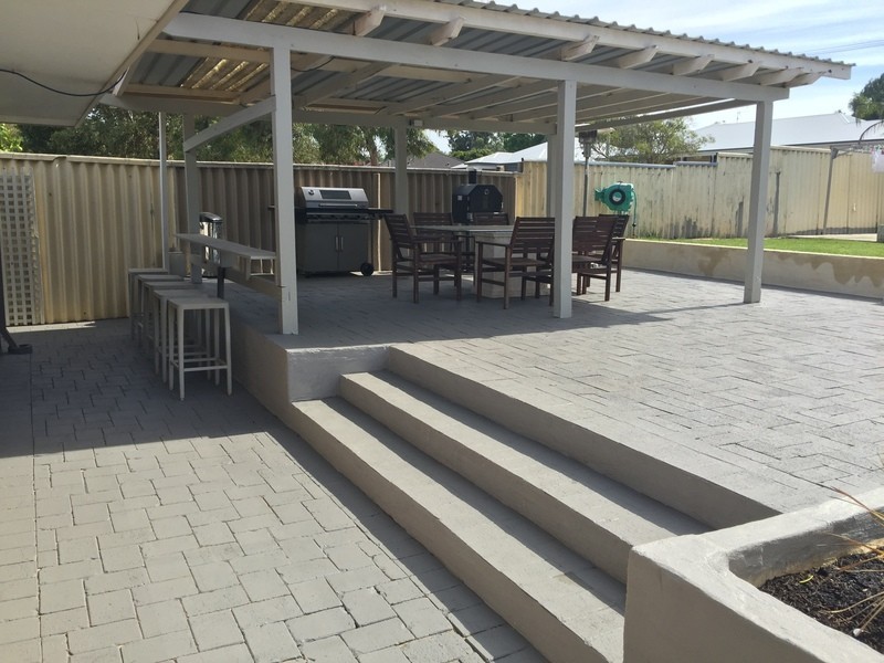 44 South Western Hwy, Waroona WA 6215