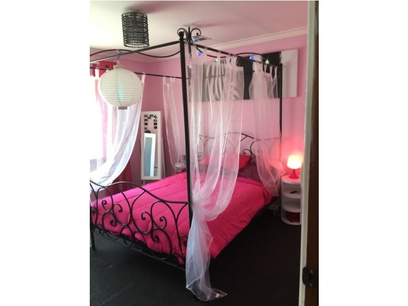 44 South Western Hwy, Waroona WA 6215