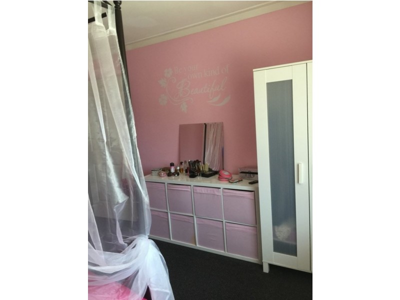 44 South Western Hwy, Waroona WA 6215