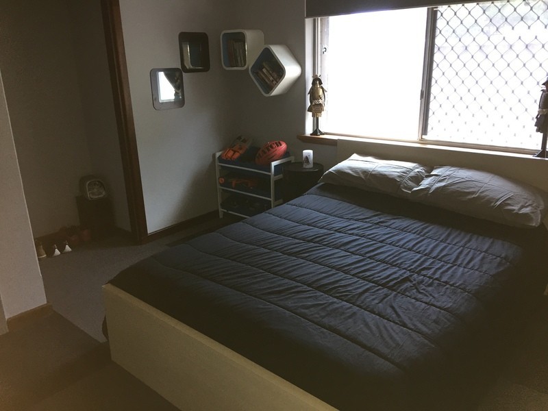 44 South Western Hwy, Waroona WA 6215