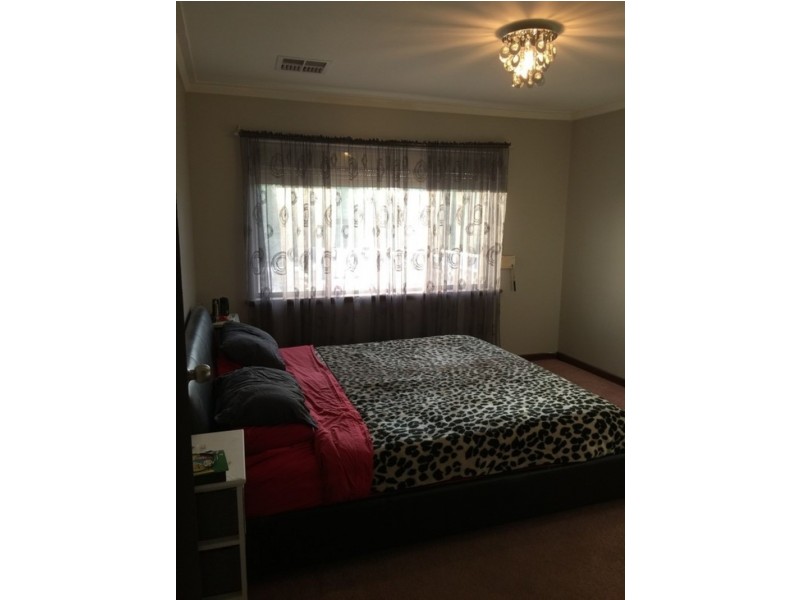 44 South Western Hwy, Waroona WA 6215