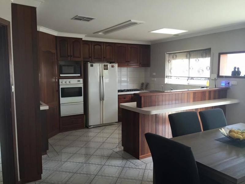 44 South Western Hwy, Waroona WA 6215