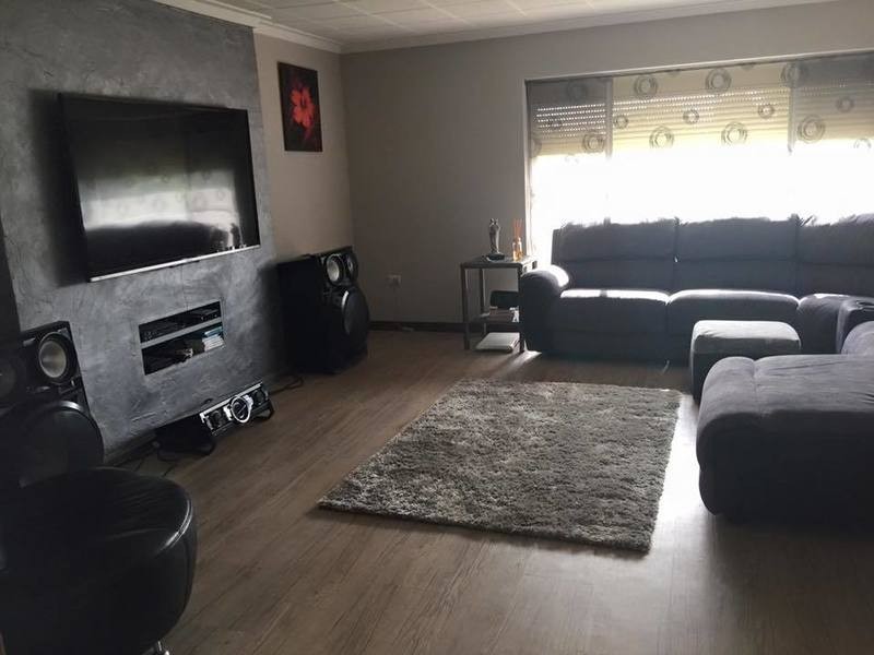 44 South Western Hwy, Waroona WA 6215