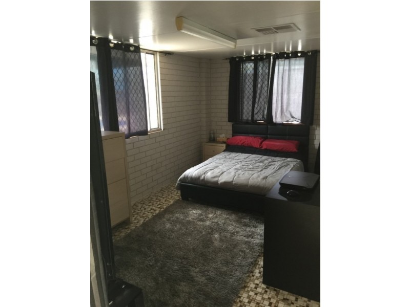 44 South Western Hwy, Waroona WA 6215