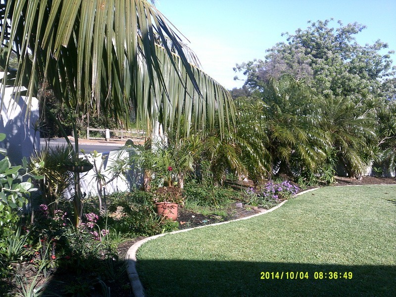 44 South Western Hwy, Waroona WA 6215