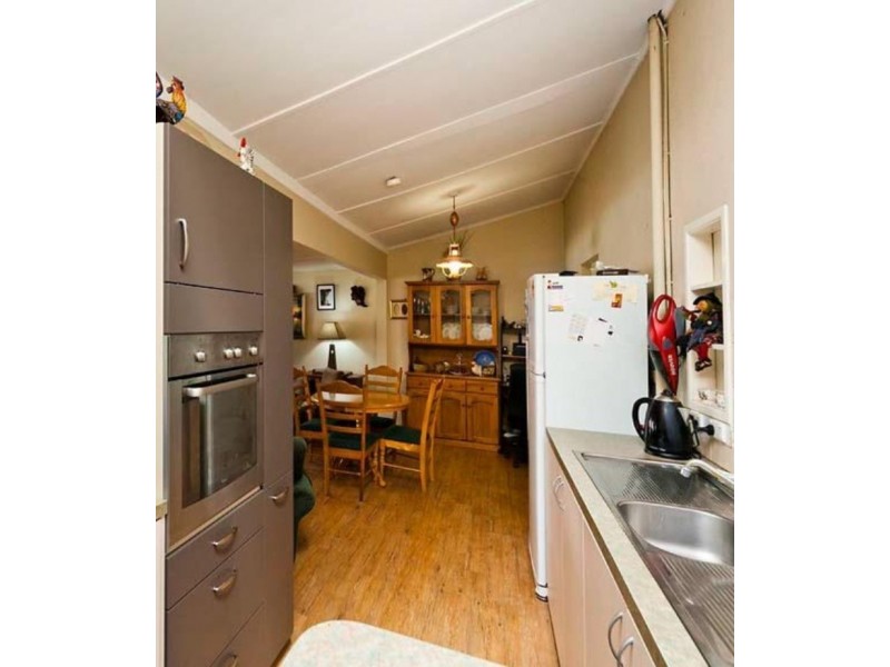 68 Matheson Rd, Ascot WA 6104