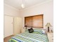 68 Matheson Rd, Ascot WA 6104