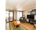 68 Matheson Rd, Ascot WA 6104