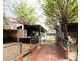 68 Matheson Rd, Ascot WA 6104