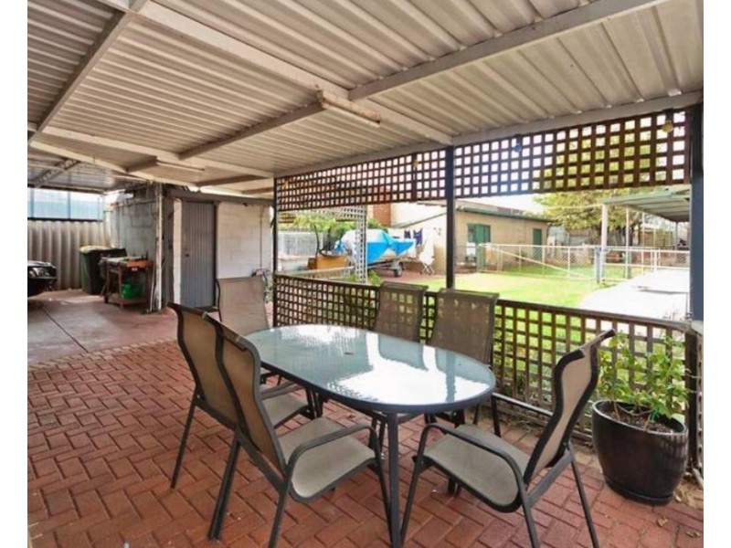 68 Matheson Rd, Ascot WA 6104