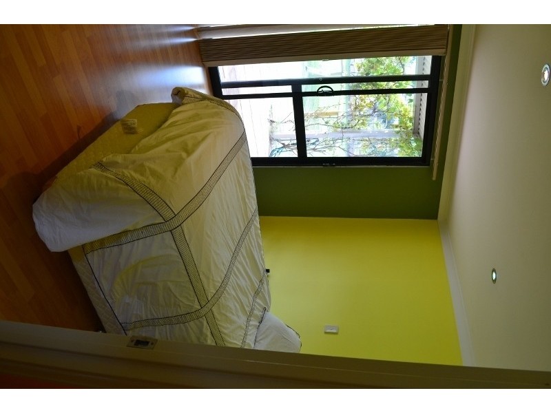 52 COUNTRY DRIVE, Oakford WA 6121