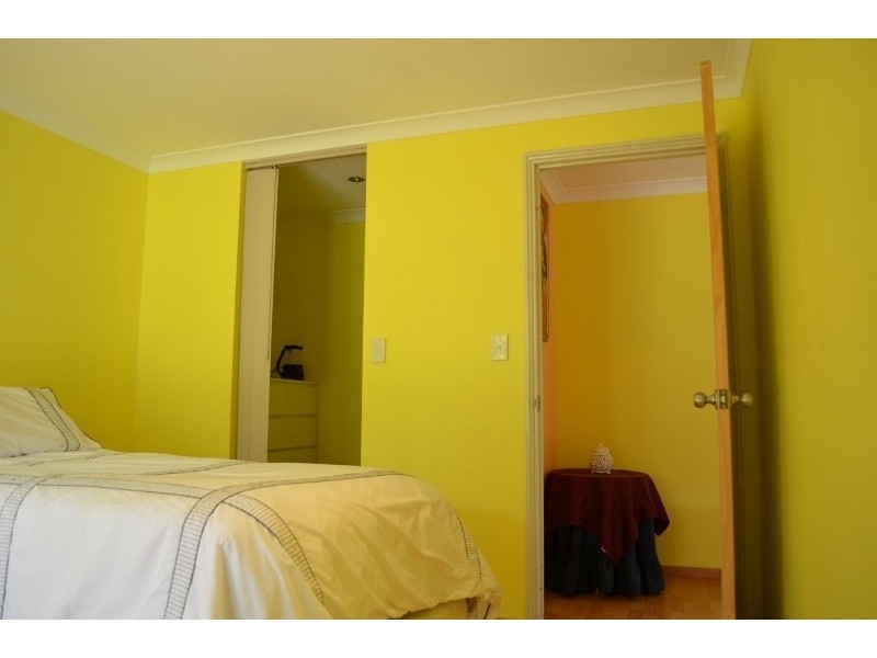 52 COUNTRY DRIVE, Oakford WA 6121