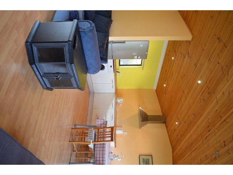 52 COUNTRY DRIVE, Oakford WA 6121