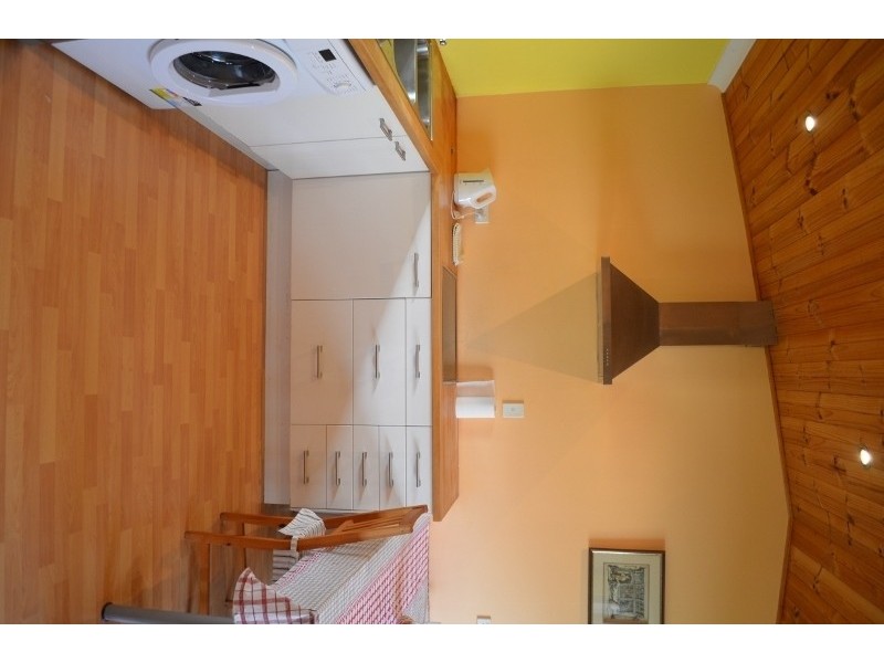 52 COUNTRY DRIVE, Oakford WA 6121