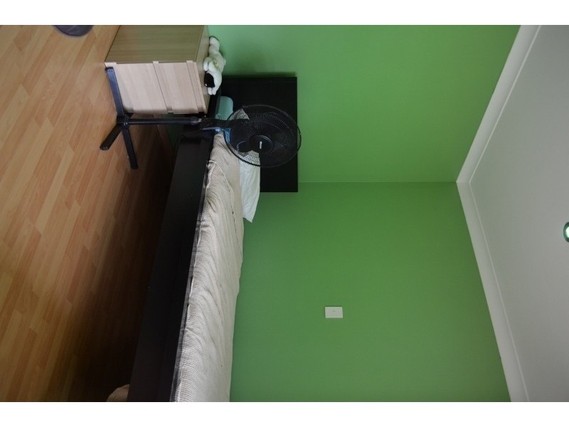 52 COUNTRY DRIVE, Oakford WA 6121