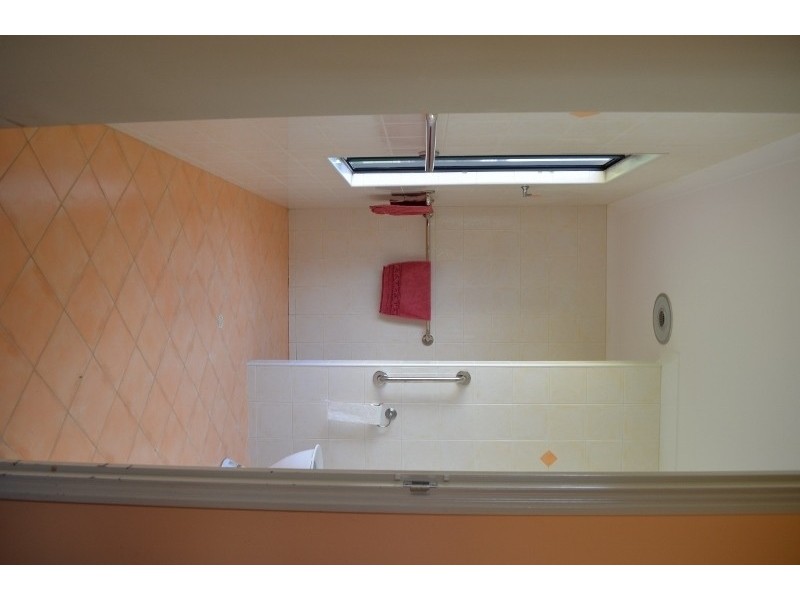 52 COUNTRY DRIVE, Oakford WA 6121