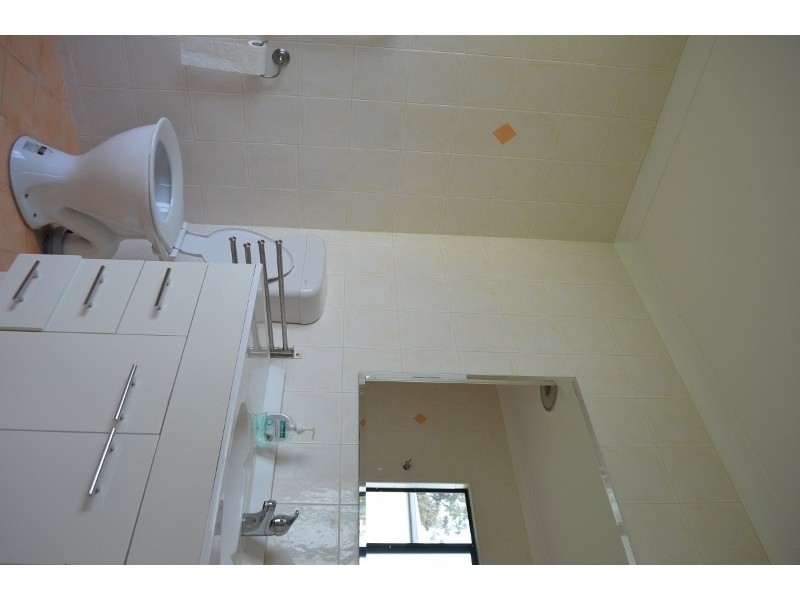 52 COUNTRY DRIVE, Oakford WA 6121